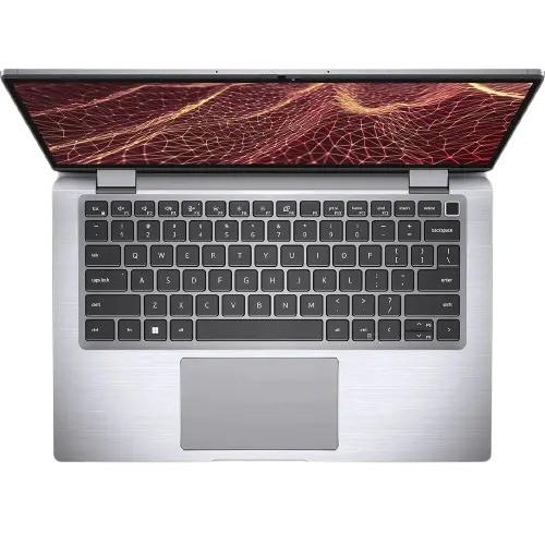 Dell Latitude 7420 - Image 1