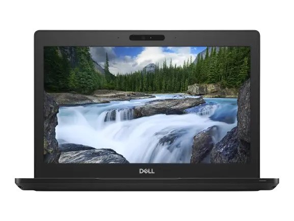 Dell Latitude 5290 - Image 1
