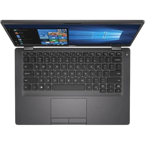 Dell Latitude 5401 - Image 2