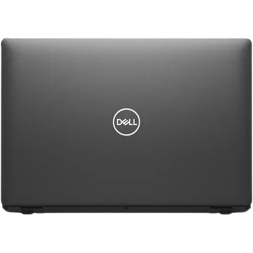 Dell Latitude 5401 - Image 3