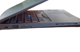 Dell Latitude 5490 - Image 2