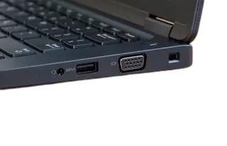 Dell Latitude 5490 - Image 3