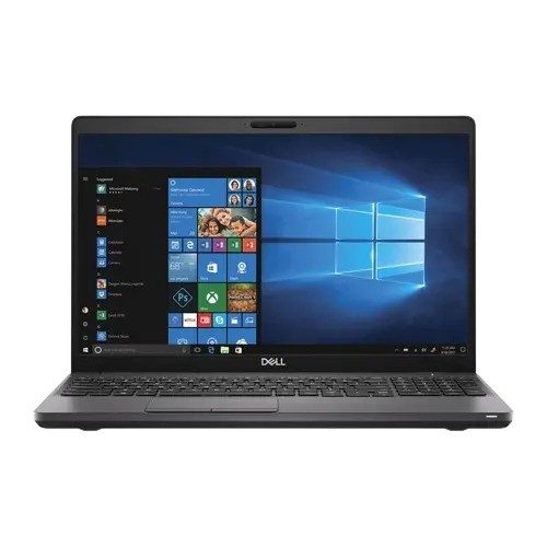 Dell Latitude 5501 - Image 1