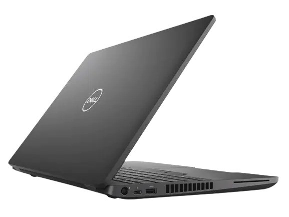 Dell Latitude 5501 - Image 3