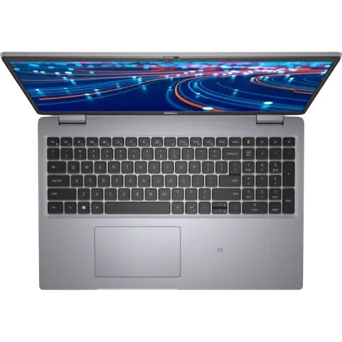 Dell Latitude 5520 - Image 2