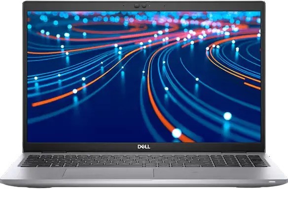 Dell Latitude 5520 - Image 3