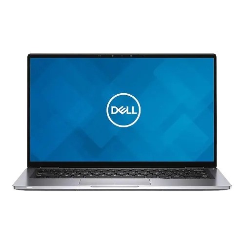 Dell Latitude 7400 - Image 1