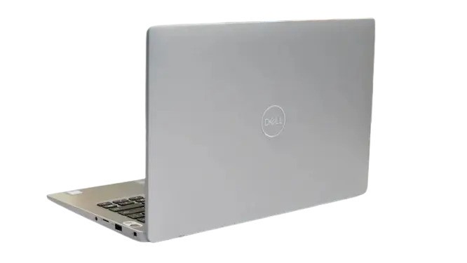 Dell Latitude 7400 - Image 3