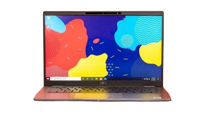 Dell Latitude 7410 - Image 1