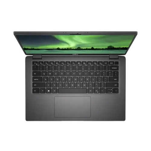 Dell Latitude 7410 - Image 2