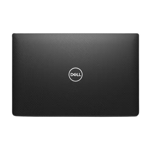Dell Latitude 7410 - Image 3