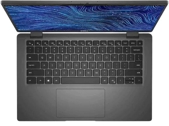Dell Latitude 7420 - Image 2
