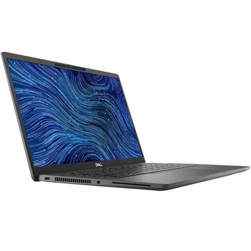 Dell Latitude 7420 - Image 3