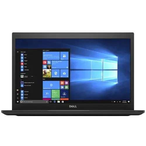 Dell Latitude 7490 - Image 1