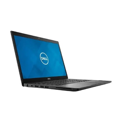 Dell Latitude 7490 - Image 2