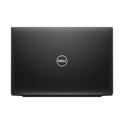Dell Latitude 7490 - Image 3