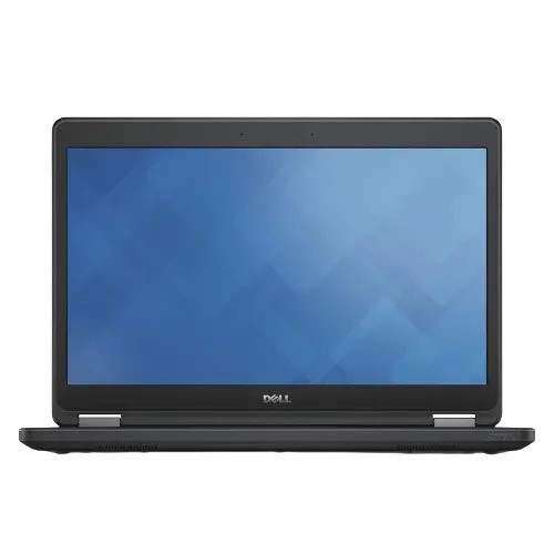 Dell Latitude E5450 - Image 1