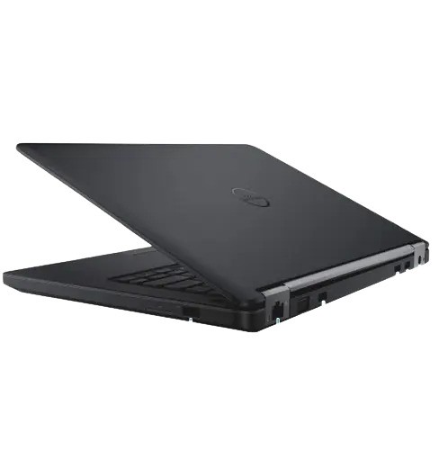 Dell Latitude E5450 - Image 2