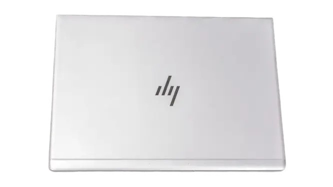 HP Elitebook 830 G5 - Image 2
