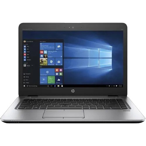 HP Elitebook 840 G3 - Image 1