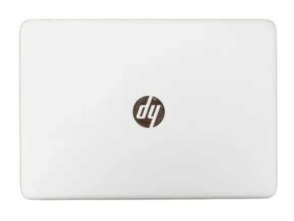 HP Elitebook 840 G3 - Image 2