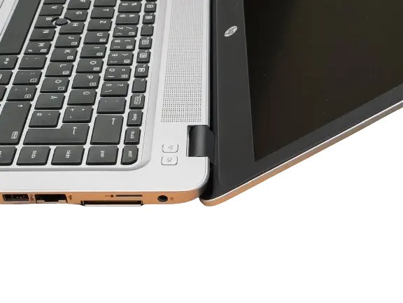 HP Elitebook 840 G3 - Image 3