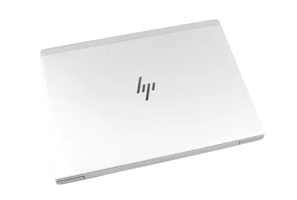 HP Elitebook 840 G5 - Image 2