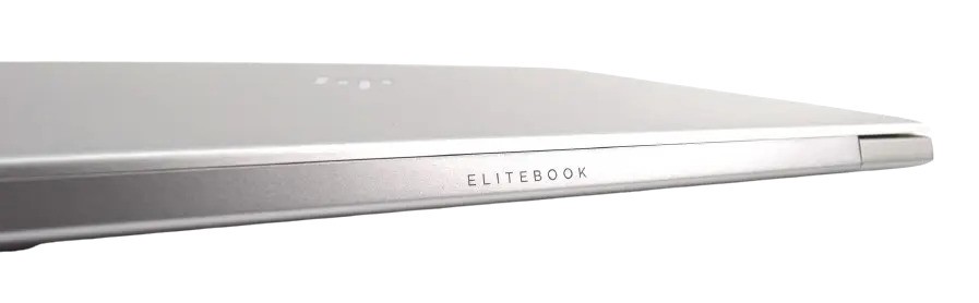 HP Elitebook 840 G5 - Image 3