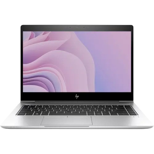 HP Elitebook 840 G6 - Image 1