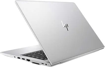 HP Elitebook 840 G6 - Image 2