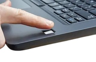 Dell Latitude 5480 - Image 2