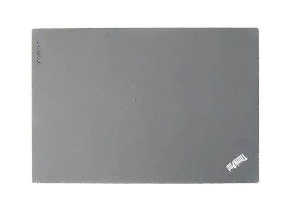 Lenovo Thinkpad T460 - Image 2