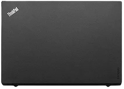 Lenovo Thinkpad L460 - Image 3