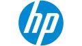 HP Logo