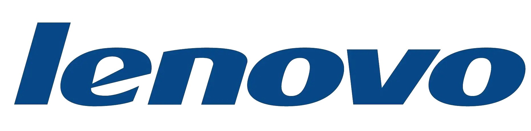 Lenovo Logo